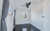22 Sismey Rd, Christies Beach, SA 5165-Image