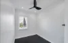 22 Sismey Rd, Christies Beach, SA 5165-Image