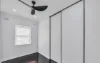 22 Sismey Rd, Christies Beach, SA 5165-Image