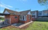 22 Sismey Rd, Christies Beach, SA 5165-Image