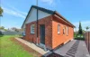 22 Sismey Rd, Christies Beach, SA 5165-Image
