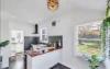 22 Sismey Rd, Christies Beach, SA 5165-Image
