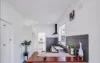 22 Sismey Rd, Christies Beach, SA 5165-Image