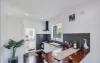 22 Sismey Rd, Christies Beach, SA 5165-Image