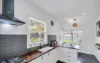 22 Sismey Rd, Christies Beach, SA 5165-Image