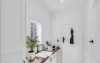 22 Sismey Rd, Christies Beach, SA 5165-Image
