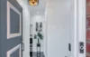 22 Sismey Rd, Christies Beach, SA 5165-Image