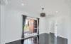 22 Sismey Rd, Christies Beach, SA 5165-Image