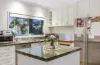 22 Skiff Street, Southport, Qld 4215-Image