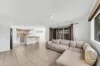 22 Skipton Street, Drouin, Vic 3818-Image