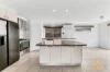 22 Skipton Street, Drouin, Vic 3818-Image