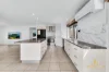 22 Skipton Street, Drouin, Vic 3818-Image