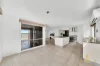 22 Skipton Street, Drouin, Vic 3818-Image