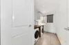 22 Skipton Street, Drouin, Vic 3818-Image