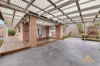 22 Skipton Street, Drouin, Vic 3818-Image