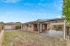 22 Skipton Street, Drouin, Vic 3818-Image