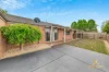 22 Skipton Street, Drouin, Vic 3818-Image