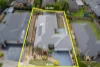 22 Skipton Street, Drouin, Vic 3818-Image