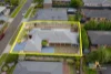 22 Skipton Street, Drouin, Vic 3818-Image