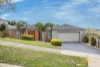 22 Skipton Street, Drouin, Vic 3818-Image