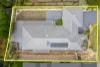 22 Skipton Street, Drouin, Vic 3818-Image