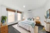 22 Skipton Street, Drouin, Vic 3818-Image