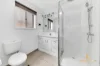 22 Skipton Street, Drouin, Vic 3818-Image