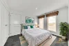 22 Skipton Street, Drouin, Vic 3818-Image