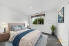 22 Skipton Street, Drouin, Vic 3818-Image
