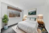 22 Skipton Street, Drouin, Vic 3818-Image