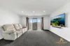 22 Skipton Street, Drouin, Vic 3818-Image