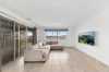 22 Skipton Street, Drouin, Vic 3818-Image