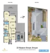 22 Skipton Street, Drouin, Vic 3818-Floorplan