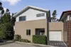 22 Skylark Avenue, Thornton, NSW 2322