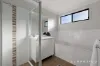 22 Skylark Avenue, Thornton, NSW 2322-Image