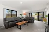 22 Skylark Avenue, Thornton, NSW 2322-Image