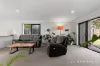 22 Skylark Avenue, Thornton, NSW 2322-Image