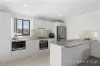 22 Skylark Avenue, Thornton, NSW 2322-Image