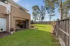 22 Skylark Avenue, Thornton, NSW 2322-Image