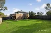 22 Skylark Avenue, Thornton, NSW 2322-Image