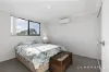 22 Skylark Avenue, Thornton, NSW 2322-Image