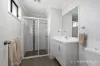 22 Skylark Avenue, Thornton, NSW 2322-Image