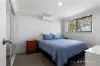 22 Skylark Avenue, Thornton, NSW 2322-Image