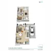 22 Skylark Avenue, Thornton, NSW 2322-Floorplan