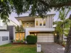 22 Skyview Avenue, Rochedale, Qld 4123