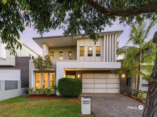 22 Skyview Avenue, Rochedale, Qld 4123