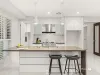 22 Skyview Avenue, Rochedale, Qld 4123-Image