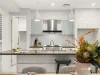 22 Skyview Avenue, Rochedale, Qld 4123-Image