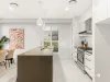 22 Skyview Avenue, Rochedale, Qld 4123-Image