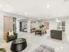 22 Skyview Avenue, Rochedale, Qld 4123-Image